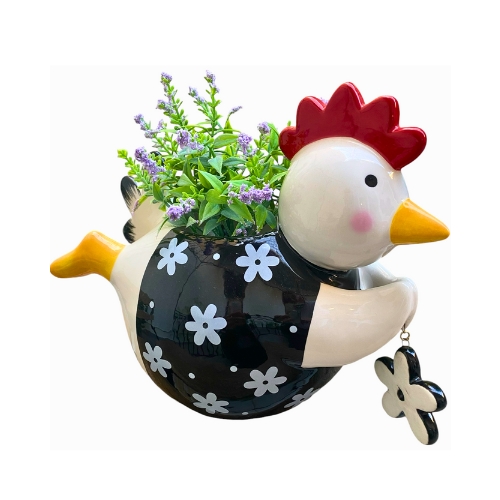Gallina Chic